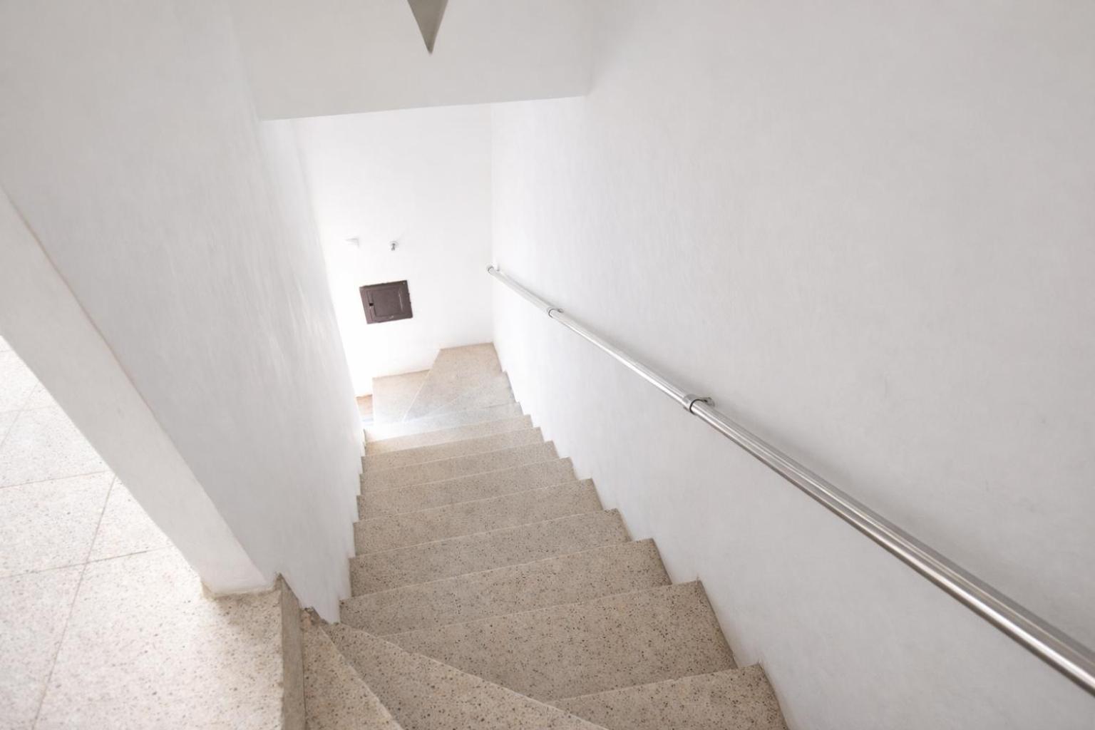 Vivienda Turistica Templo Romano, Cordoba